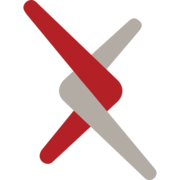 Logo arXiv