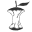Logo CORE