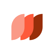 Logo DOAJ