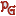 Logo Project Gutenberg