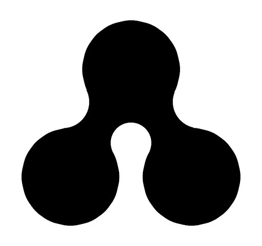 Logo OpenAlex