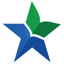 Logo Perpusnas e-Resources