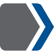 Logo PubMed Central
