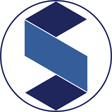 Logo OPAC Medistra